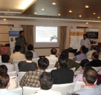 dynamic infrastructure solution10